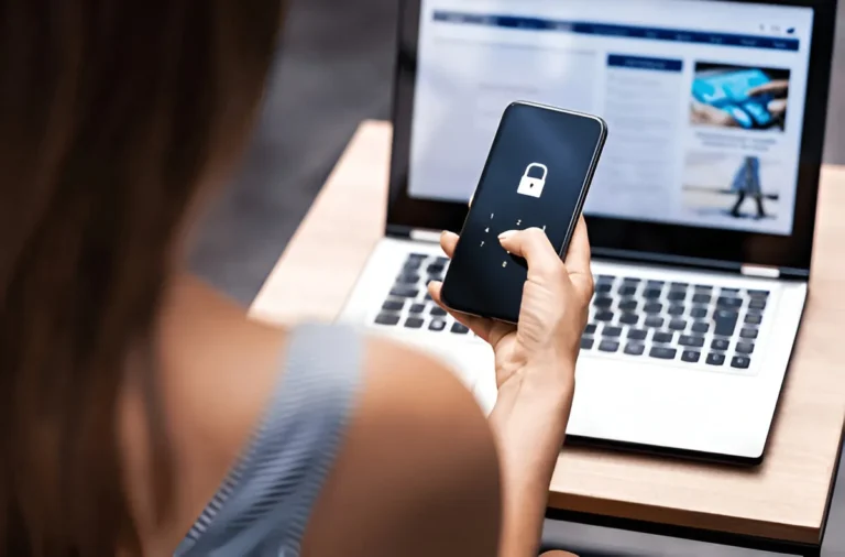 maximising online security with nordvpn cashback offers