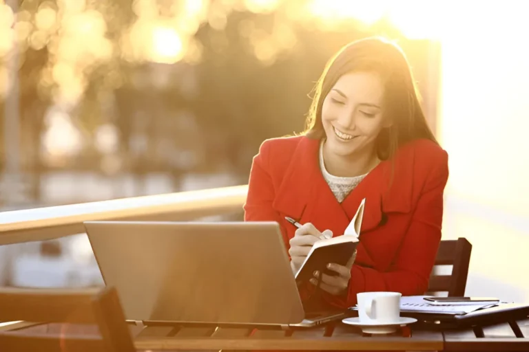maximising success with wintr consulting your gateway to business optimisation