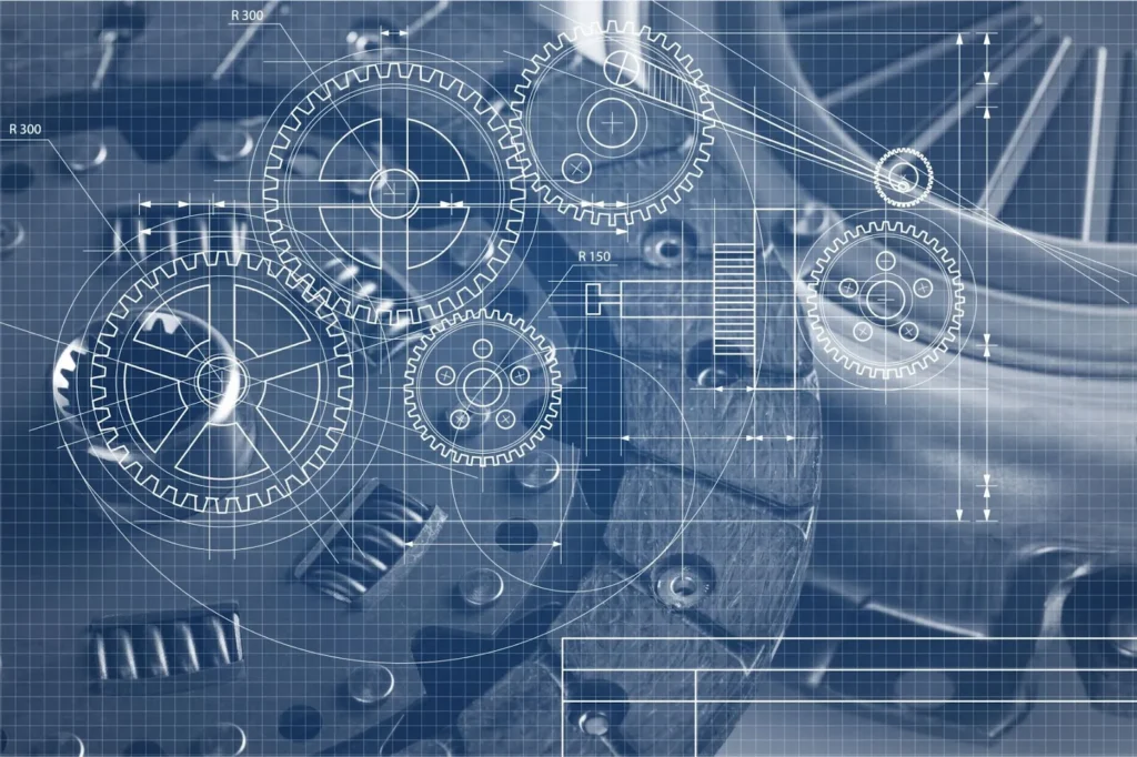 method models and applications of mechanical design 1
