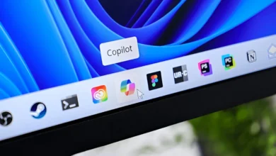 microsoft copilot 3d turn 2d images into 3d models