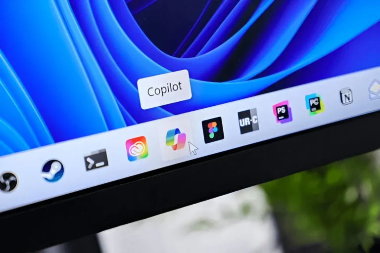microsoft copilot 3d turn 2d images into 3d models