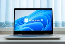 microsoft handoff like feature windows11 phone link