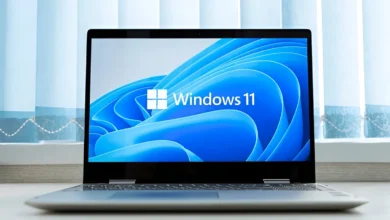 microsoft handoff like feature windows11 phone link