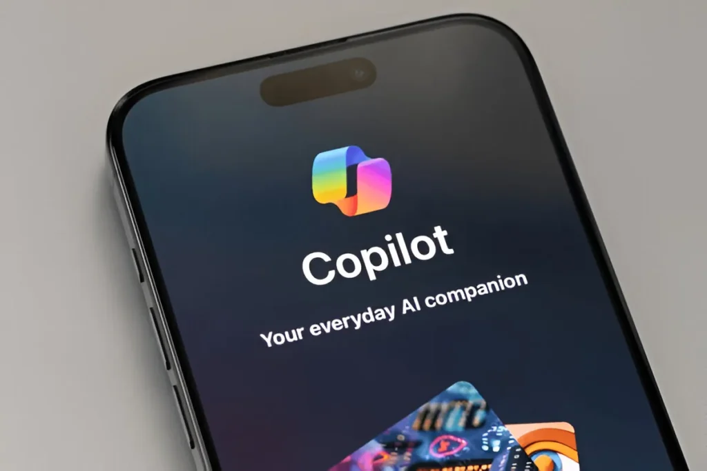 microsoft lens retirement copilot alternative
