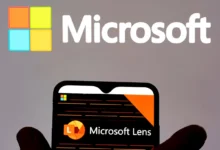 microsoft lens retirement copilot alternatives