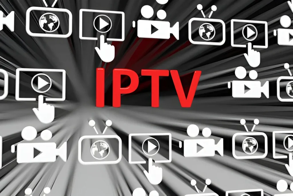 my honest review of gotivi4k nigmatv best iptv services