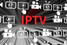 my honest review of gotivi4k nigmatv best iptv services