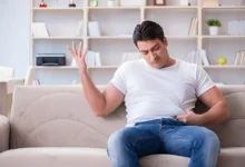 navigating weight loss surgery in sydney a journey to better health