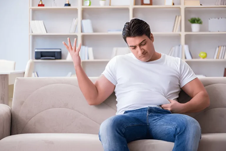 navigating weight loss surgery in sydney a journey to better health