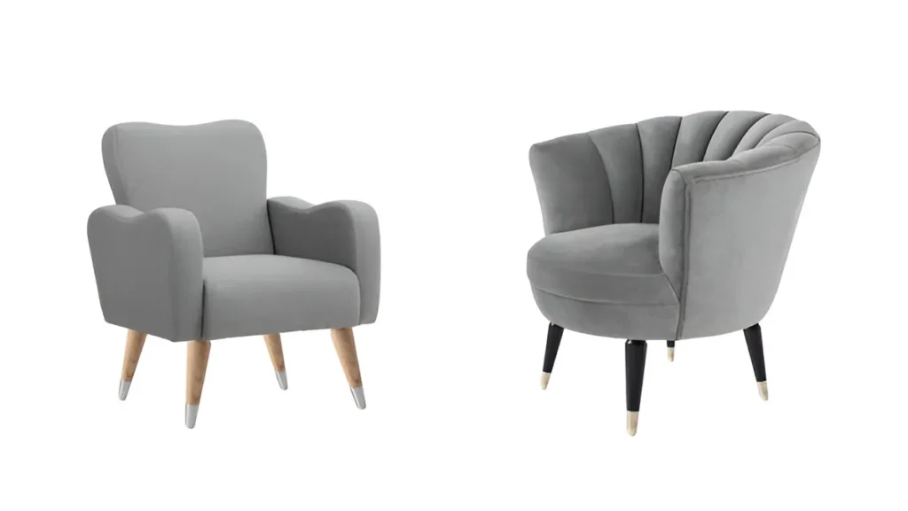 Office Sofa: Functional Roles in Modern Workspaces office sofa functional roles in modern workspaces