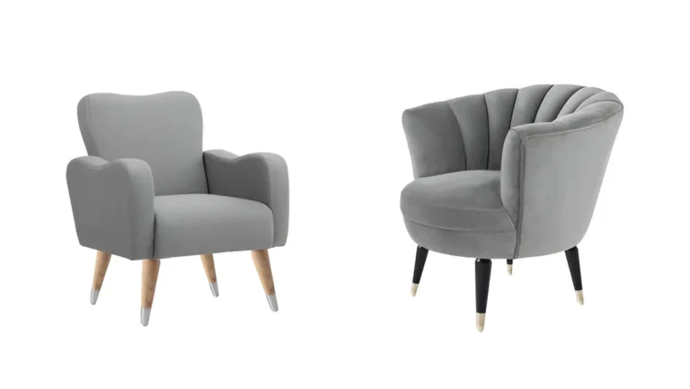 office sofa functional roles in modern workspaces