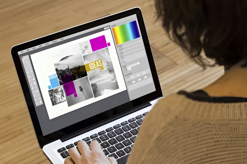 open ai files without adobe illustrator 1