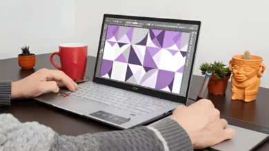 open ai files without adobe illustrator