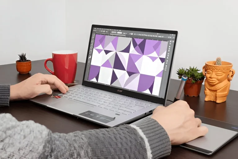 open ai files without adobe illustrator