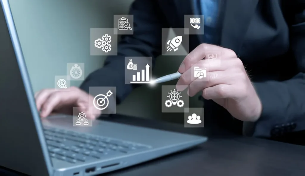 Optimising Wealth: Exploring Australia’s Premier Investment Portfolio Platform optimising wealth exploring australias premier investment portfolio platform