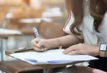 punjab board 2nd year result 2025 date