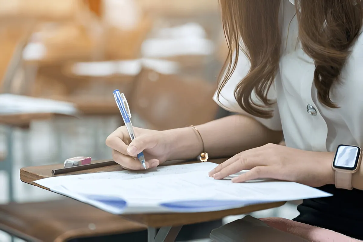 punjab board 2nd year result 2025 date