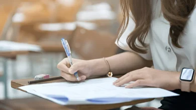 punjab boards 9th class result 2025