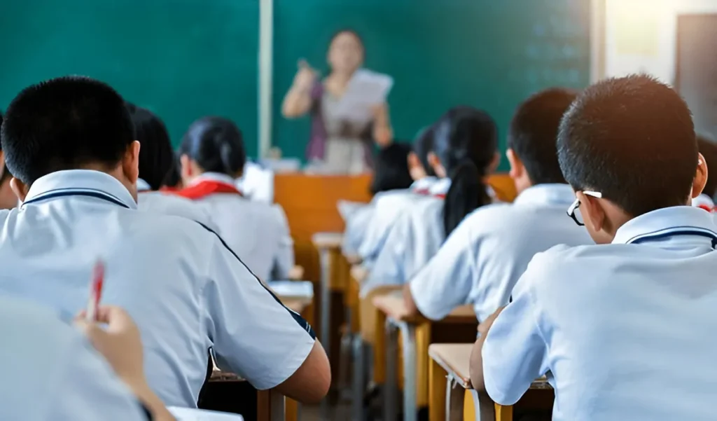 All Punjab Boards Class 9th Result 2025: Expected Date and How to Check punjab boards class 9th result 2025 date check online