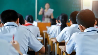 punjab boards class 9th result 2025 date check online