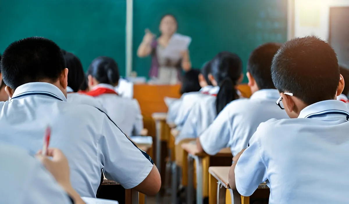 punjab boards class 9th result 2025 date check online