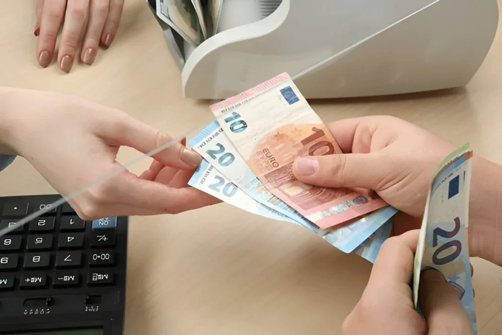 Raising Mindful Kids in a Digital World: How a Wooden Money Bank Taught My Children More Than Just Saving raising mindful kids in a digital world how a wooden money bank taught my children more than just saving