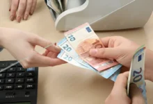 raising mindful kids in a digital world how a wooden money bank taught my children more than just saving