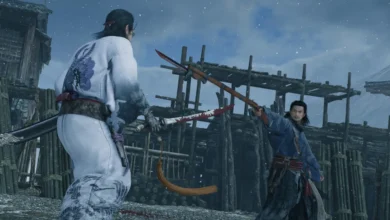 reddits verdict 7 things players love about rise of the ronin
