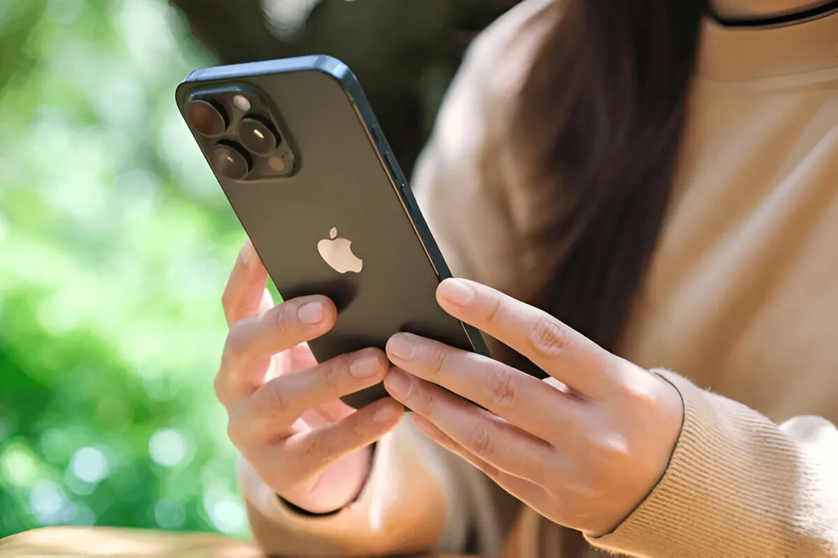 restore missing gif keyboard iphone