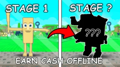 roblox kick a brainrot codes