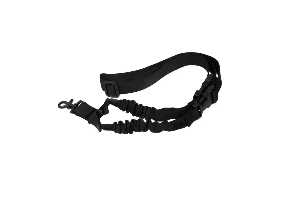 Single-Point Slings: Key Features, Advantages, and Attachment Methods single point slings key features advantages and attachment methods