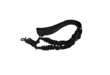 single point slings key features advantages and attachment methods