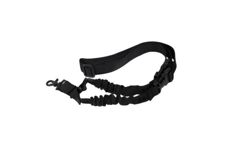 single point slings key features advantages and attachment methods