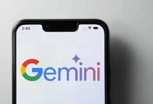 stop gemini from training on your data