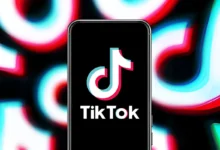 tiktok campus verification college students