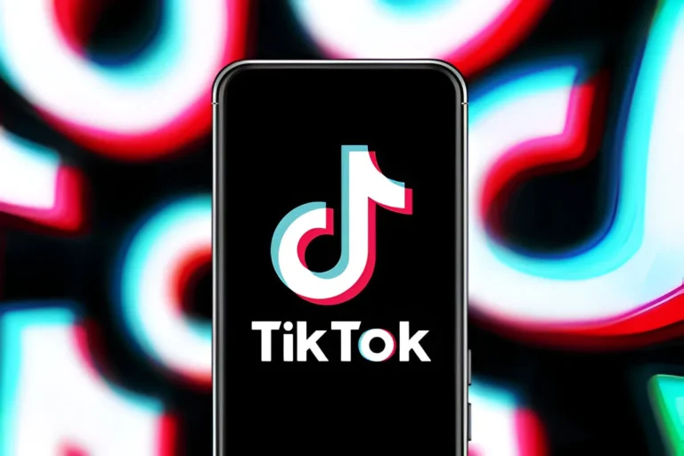 tiktok campus verification college students