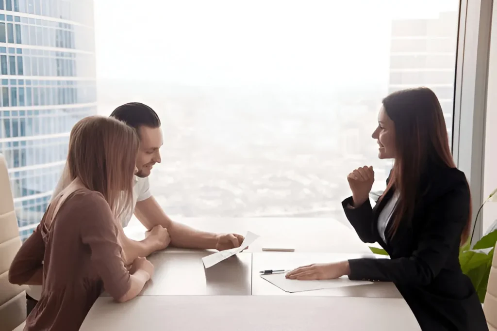 How To Handle Real Estate Fraud In Property Sales When Everything Feels Uncertain unlocking property potential the essential guide to property reports in logan