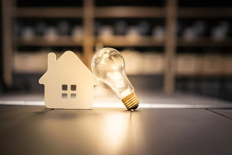 unlocking savings the role of an energy broker in australia