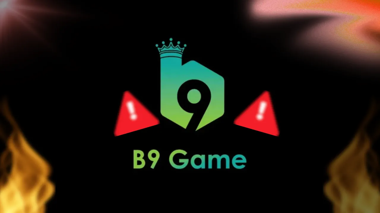 users question b9s authenticity withdrawal failures and disappearing support trigger alarms