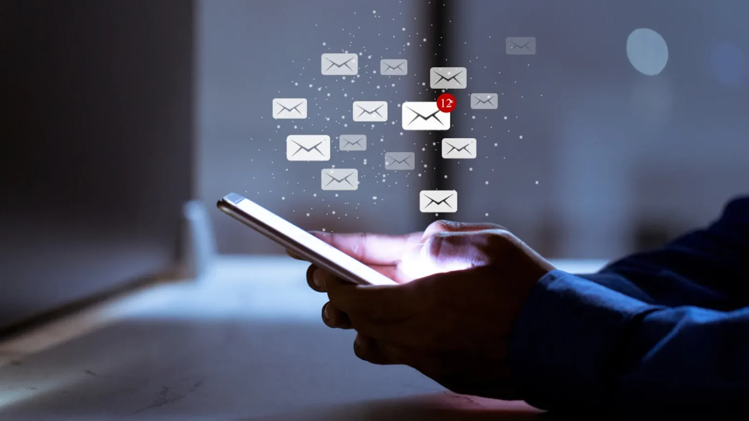what tools are best for managing cold emailing campaigns