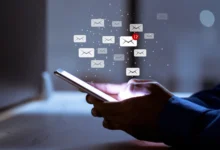 what tools are best for managing cold emailing campaigns