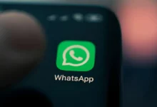 whatsapp add verified instagram profile links