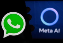 whatsapp ai writing help feature