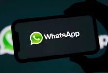 whatsapp record voice message feature missed calls beta
