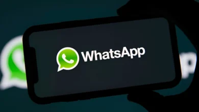 whatsapp record voice message feature missed calls beta