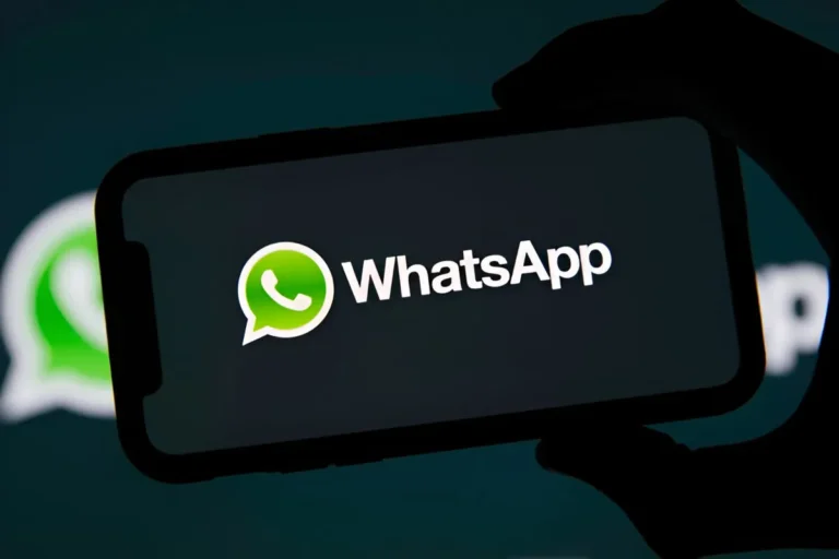 whatsapp record voice message feature missed calls beta