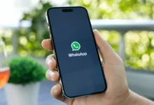 whatsapp testing guest chat feature non users