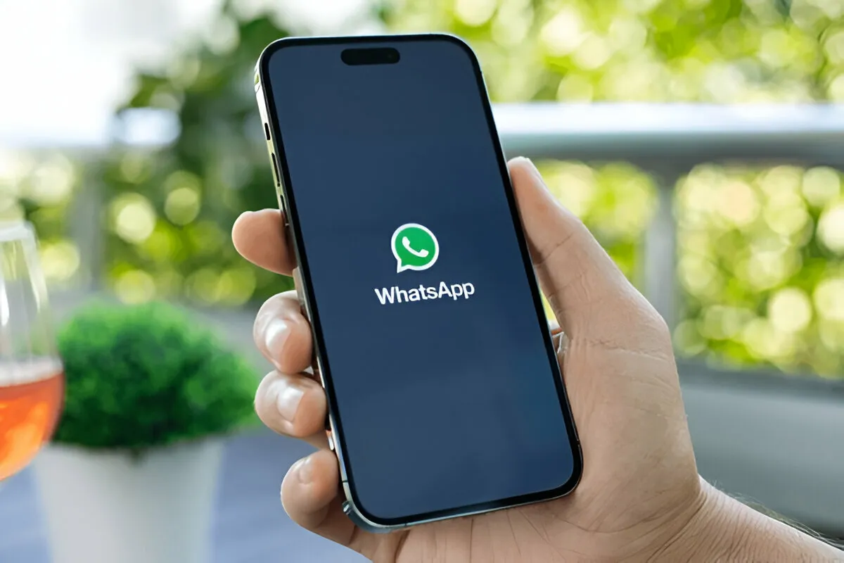 whatsapp testing guest chat feature non users