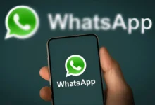 whatsapp testing new group invite link controls