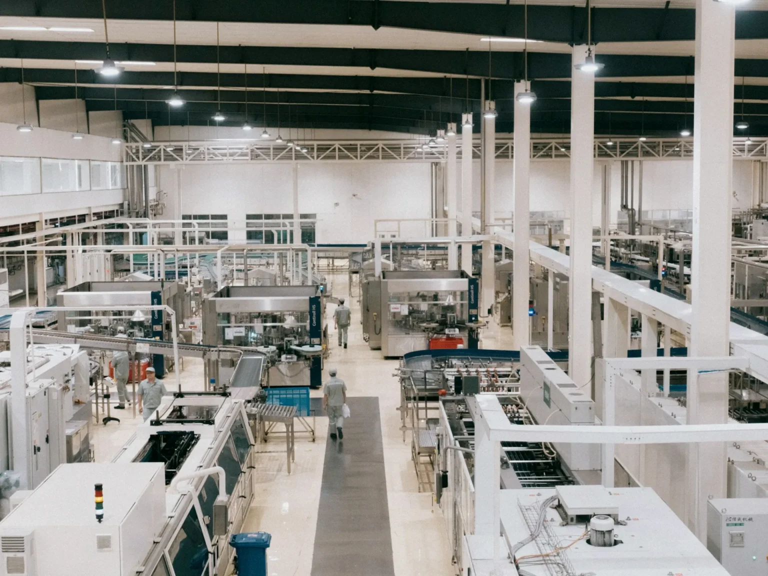 why energy strategy is becoming a core business decision